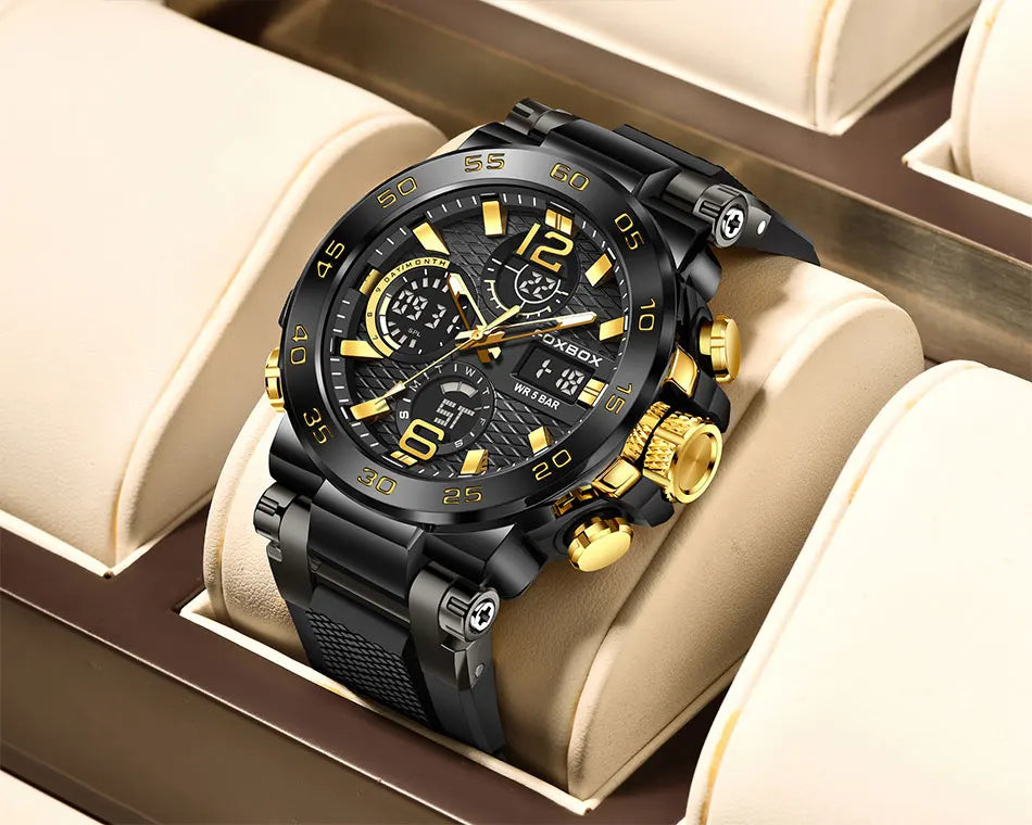 S8b357ad2f1d24b8387a4a8f6d7e3be09I_027e5dd0-c4d0-488c-8eff-ce2dd92096ae - MegaDeal