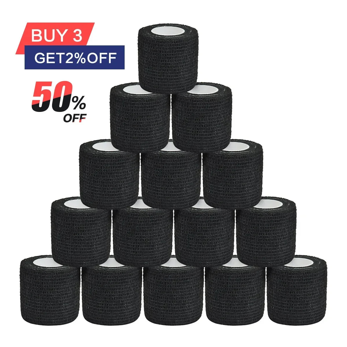 S8b38eb927b8b43b48ae33d0bf70635ceg - MegaDeal