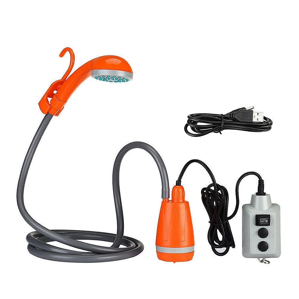 S8b657778f8d849859646cc217a25f890i - MegaDeal