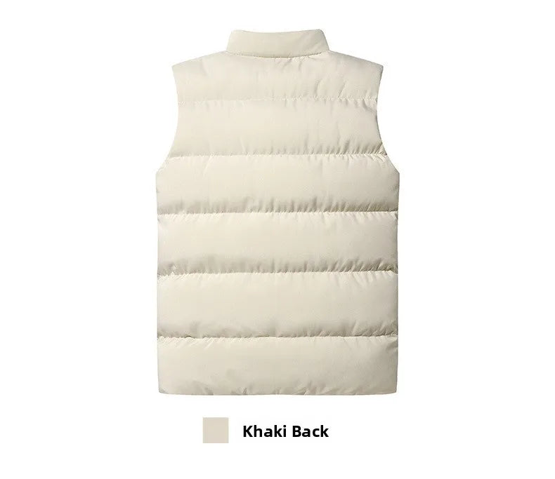 S8b6ec1f045dd447fac292d29a3ad5443D - MegaDeal