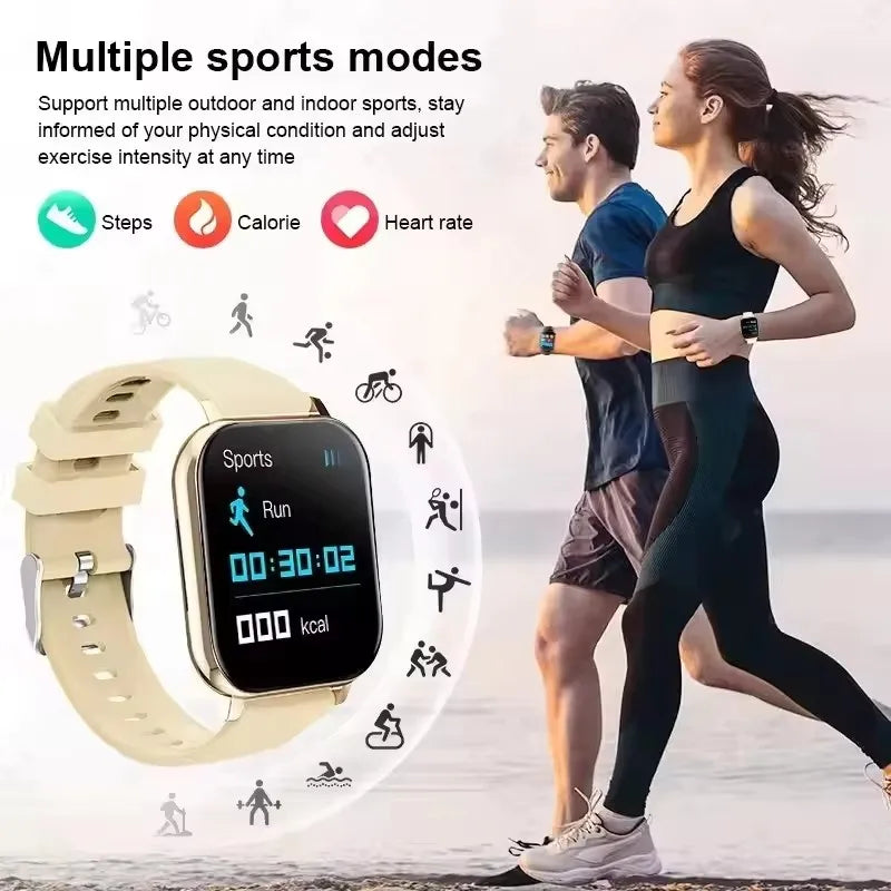 S8b749e956c1340bea4900851a4bb6fec8_3910b983-a9ca-4239-b284-0324e42c29b1 - MegaDeal