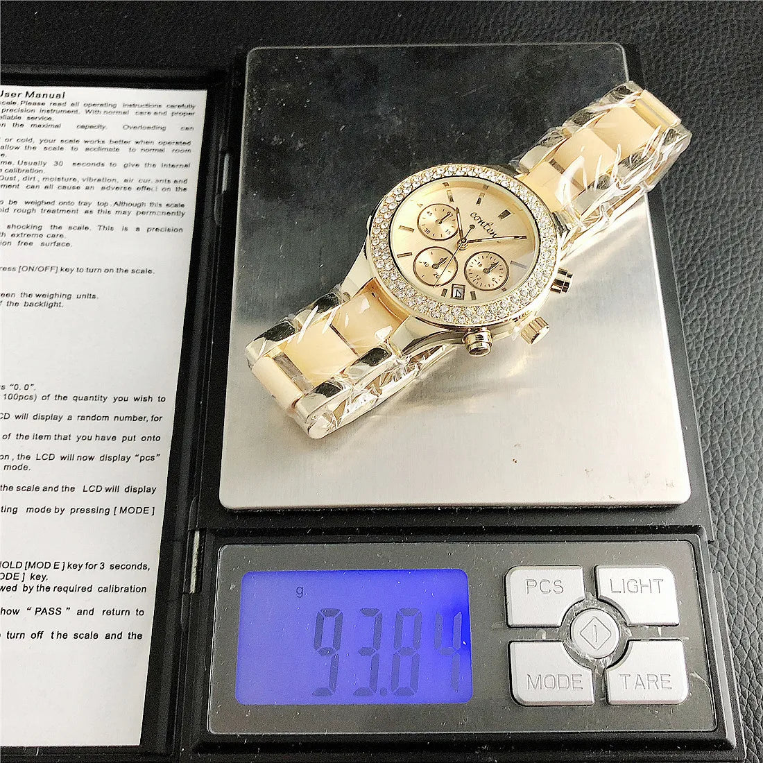S8b74cbb4b85c4e5fb6f07d535f3205e8H_9c22ba04-15b2-49f4-9780-262e03545dc6 - MegaDeal