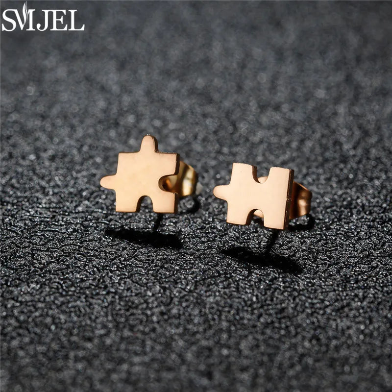 S8b7ec22777c740ca8974413cf0e215314 - MegaDeal