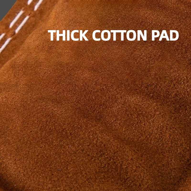 PU Leather Professional Waist Support Sports Safety Belt Protection Fitness Deep Squat Hard Pull Weightlifting Equipment Trainin