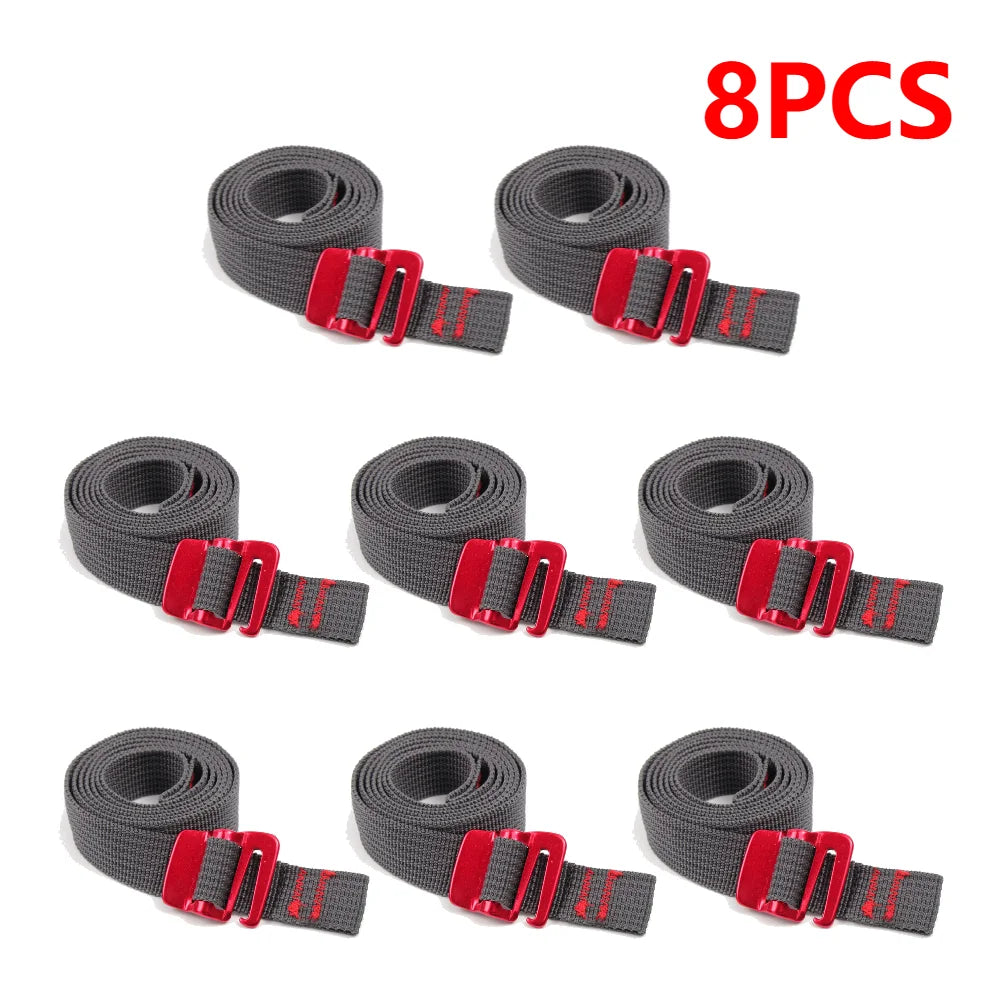 S8b91ee49bf3040cca9bc4980d682a11cD_222da002-1576-4628-a0ef-57739d9776b1 - MegaDeal