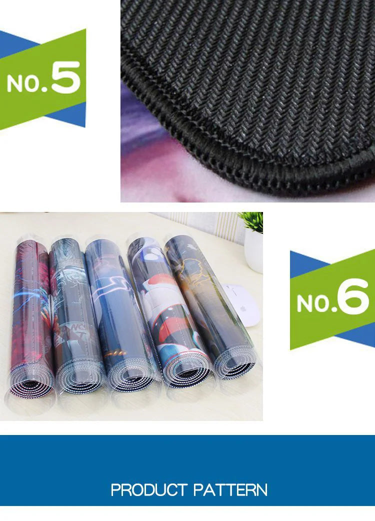 S8b92f4cb27d34a7d9fda5ac567c48721b_f1c82622-5b4a-4c69-a093-a89f424536fd - MegaDeal