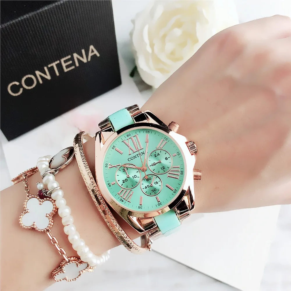 S8b9bcba9a2a448b7bec4ada288f2e087y_92a8ca07-cdbb-4061-9de3-2b54b950266f - MegaDeal