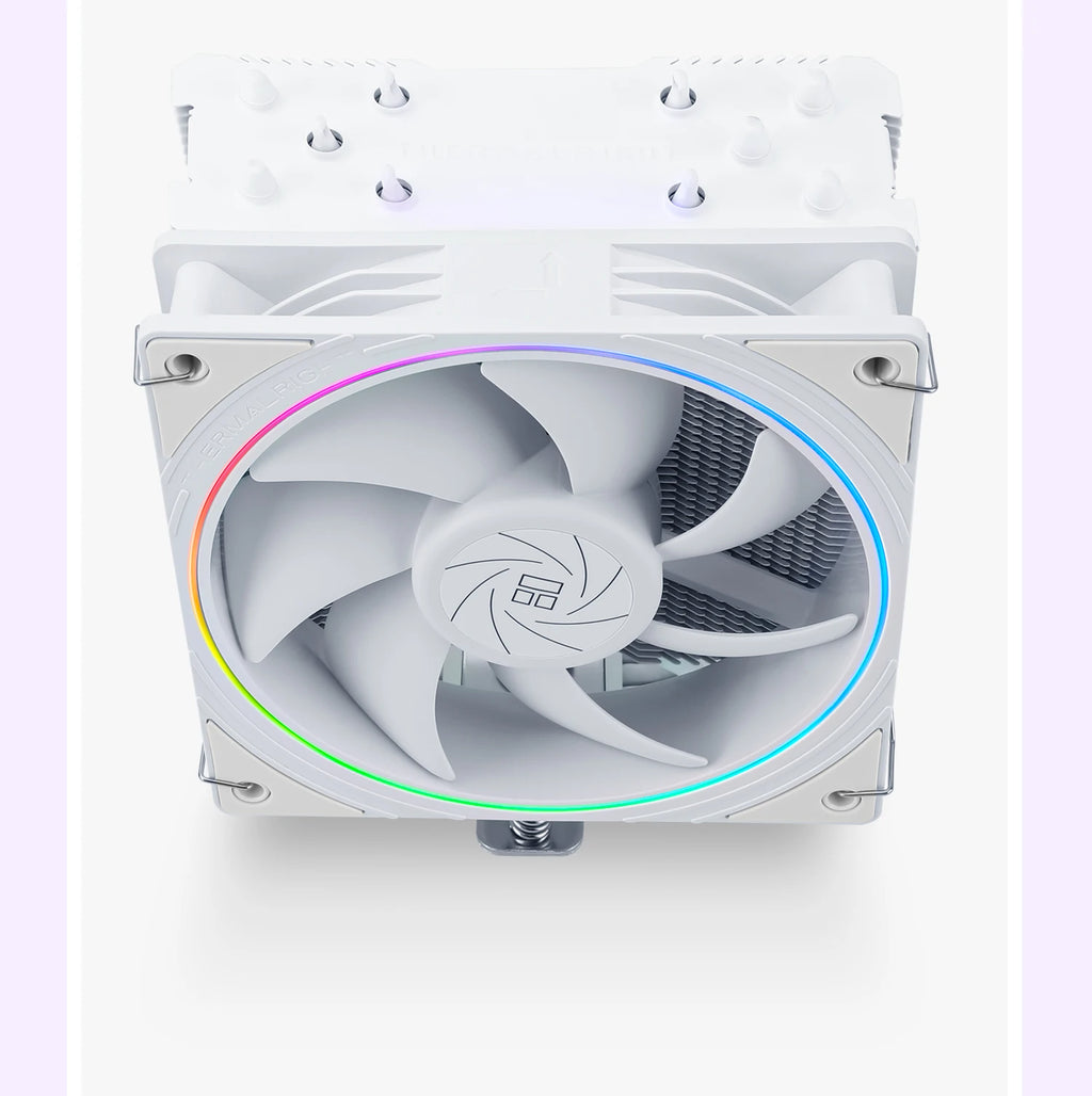 S8b9f37b2c6e3444aabae5fbce26ec3d1G_f132ef92-41bf-43c2-b20f-77daa19b5ab4 - MegaDeal