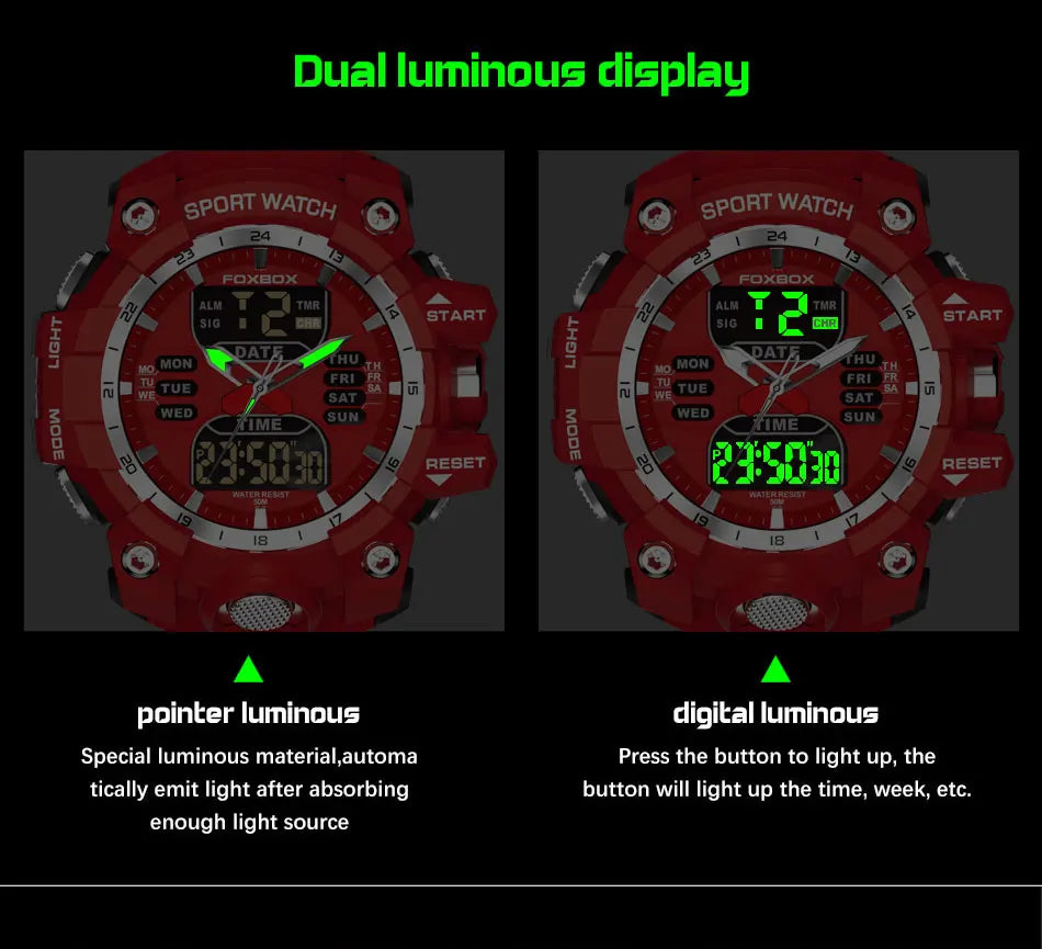 S8b9fb285c1a8490bb10bf2dd6cc1fdd4d_493a9017-cd2e-4854-88bd-88961fe8c138 - MegaDeal