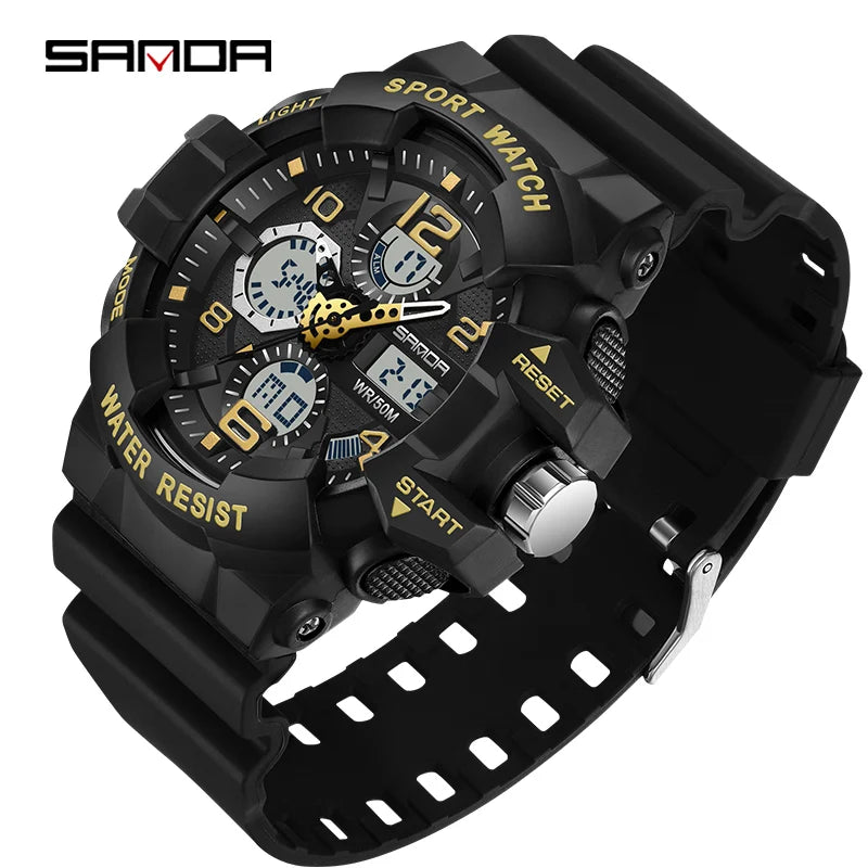 S8ba99cb641d74e149692afa7fa14958bs_f28ea201-01d3-44ce-a374-a1b45ff5cc30 - MegaDeal