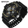 S8ba99cb641d74e149692afa7fa14958bs_f28ea201-01d3-44ce-a374-a1b45ff5cc30 - MegaDeal
