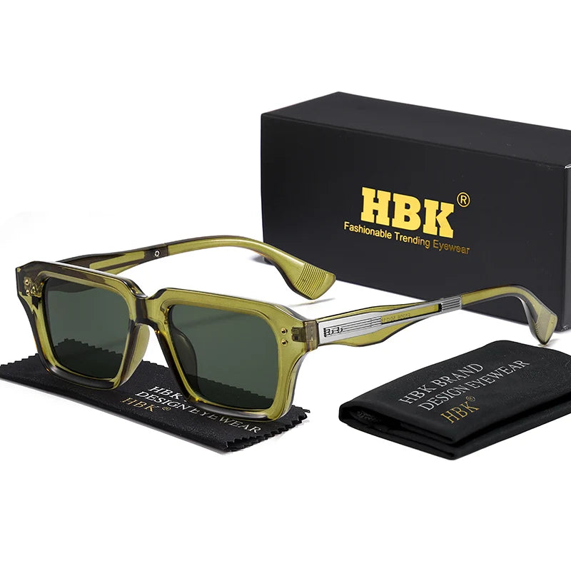 S8baf0ab63e1a4b3f8a2bbf47b9a6446cI_573db162-2794-4d8c-9d09-37f93cc2809b - MegaDeal