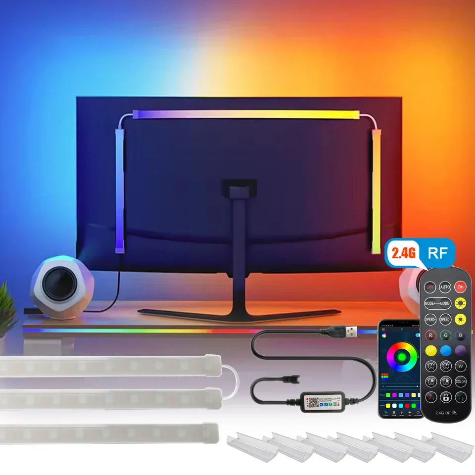 S8bb9ed8fdec7404fb79ddd9314ded61ay_587463dc-91cd-4624-89f2-b076c75836a9 - MegaDeal