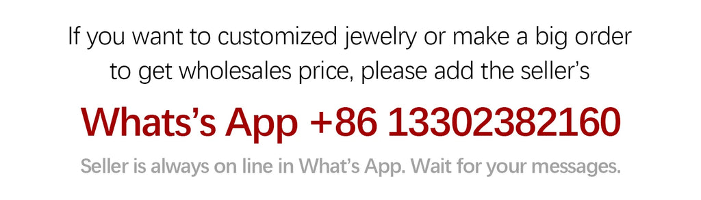 S8bc6f7e4c03d4e2d9e61e63e8f830bffP_83bd1718-bde2-49df-af1a-7200f83c6b74 - MegaDeal