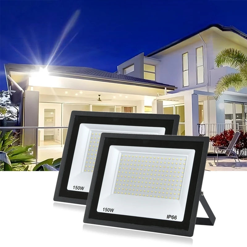 S8bda573fc3f841efbd7309541006ded5f - MegaDeal