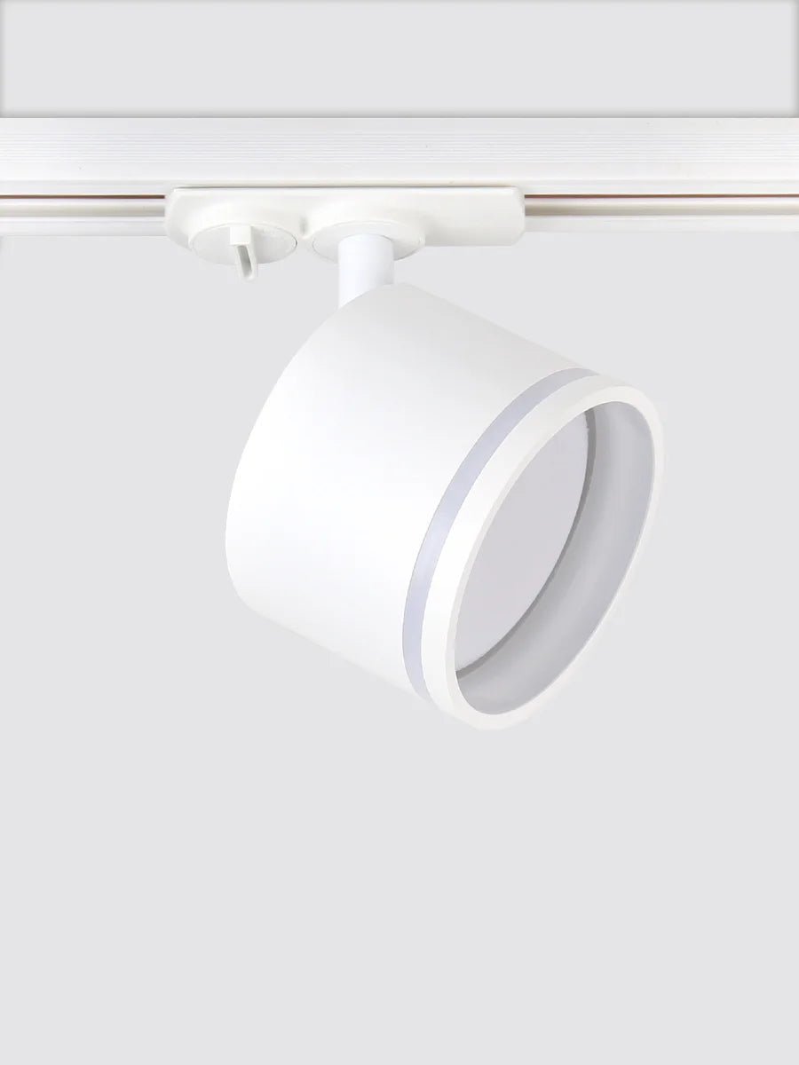 S8be4d679cdab4cbb89a956963716b117s_bfb152f7-4beb-4fdf-92d9-816f71dc2500 - MegaDeal