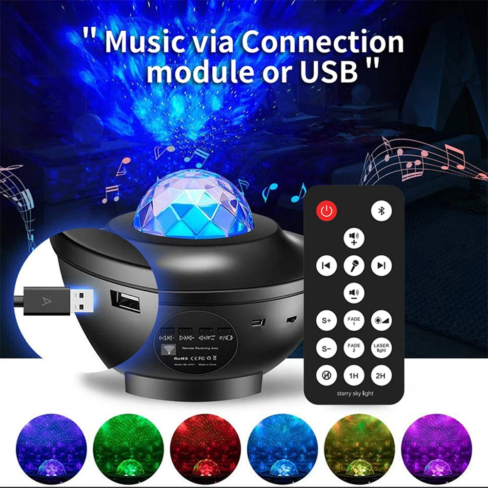 S8c334a340159405bb8175e4ad656b90eR - MegaDeal