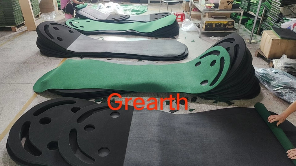 S8c3dd03e12b54ae2bc9e382ea0988153I - MegaDeal