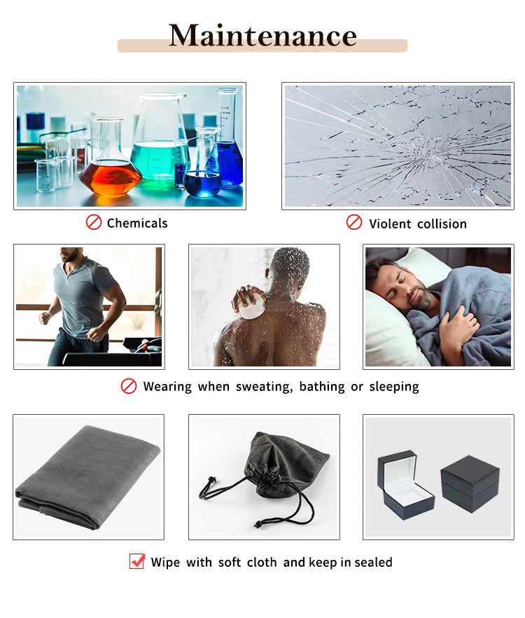 S8c5275eb71e44a879fbc661aa6aa0bc4Z_0169413b-fb1d-438b-b263-f4125a909f7a - MegaDeal