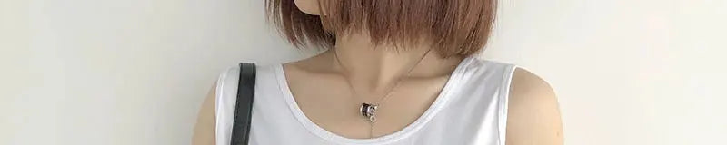 S8ca02884a6804eafbe0a325ed8a6fbe8B - MegaDeal