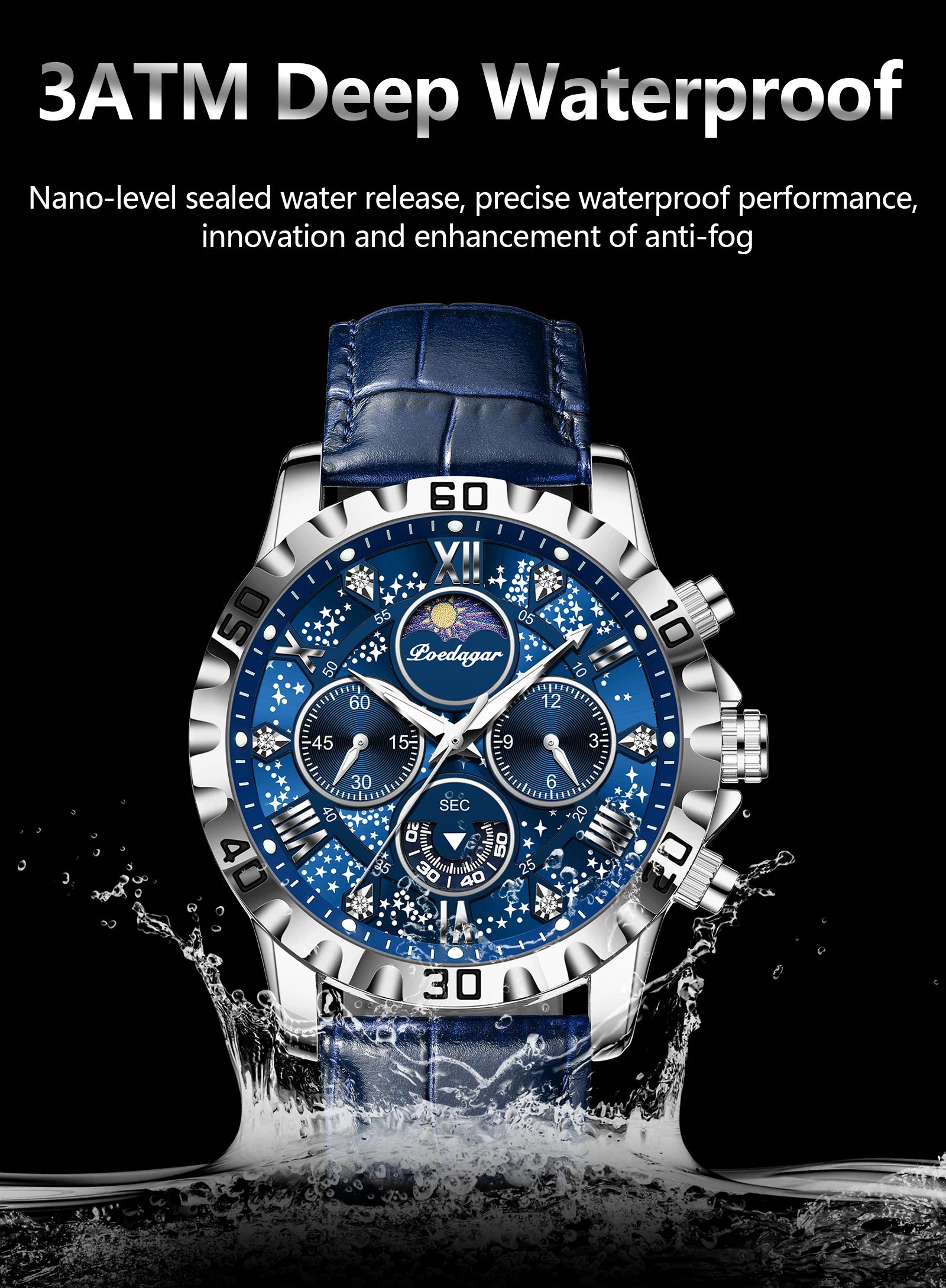 S8caf17fab54943799f796efe7dd764b0C_9ef43c90-33b2-4ef8-b181-b319af2e99f7 - MegaDeal