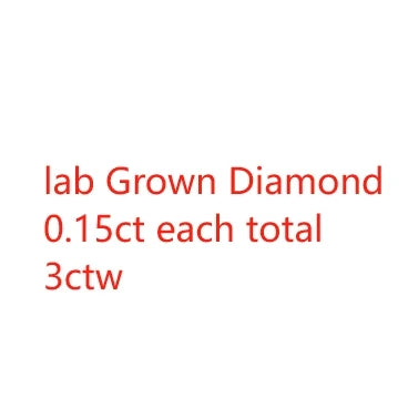 3ctw Lab Grown Created Diamond Wedding Band Ring Oval Cut 10K White Gold CVD HPHT Diamond DEF Color VS-VVS