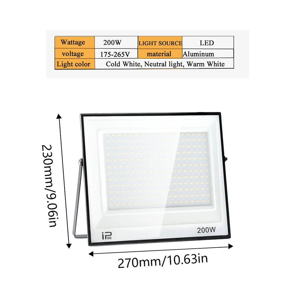 S8cdb1294a602481fb79f89c9e3604224i_b73b8ffc-b22e-4a58-bf58-549a76ebf3b8 - MegaDeal
