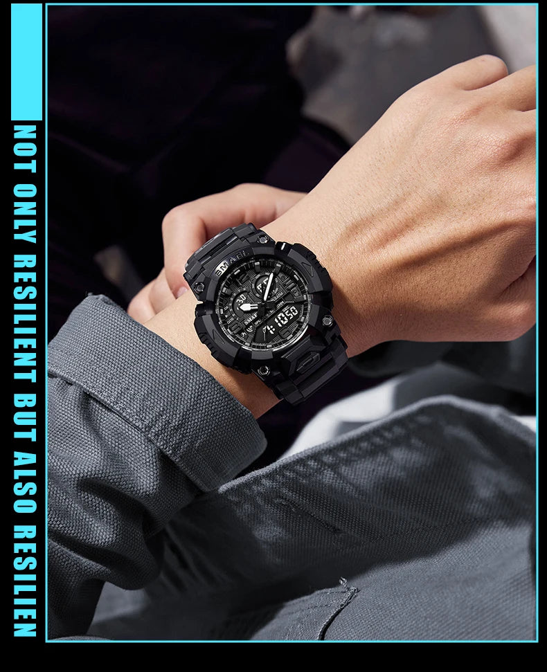 S8ce1bd42654a4090ad15ffae25b1e004L_f552c112-3d69-447b-adaf-06aaabe57b16 - MegaDeal