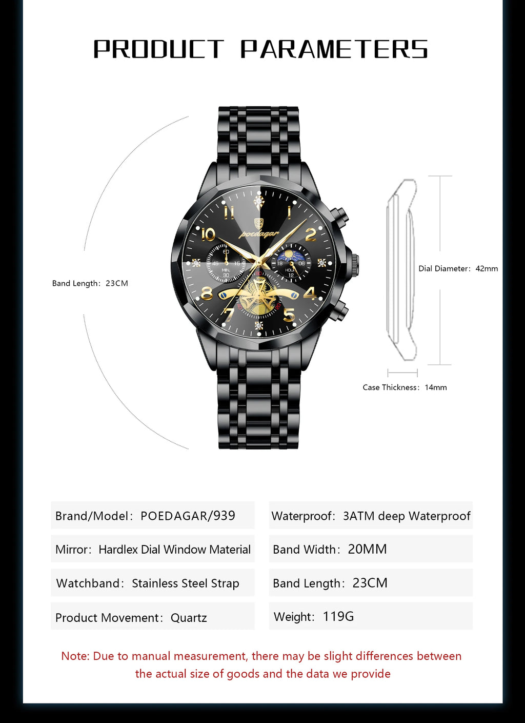 S8ce7cf49337e4166b7b0f7c49beed7d9d - MegaDeal