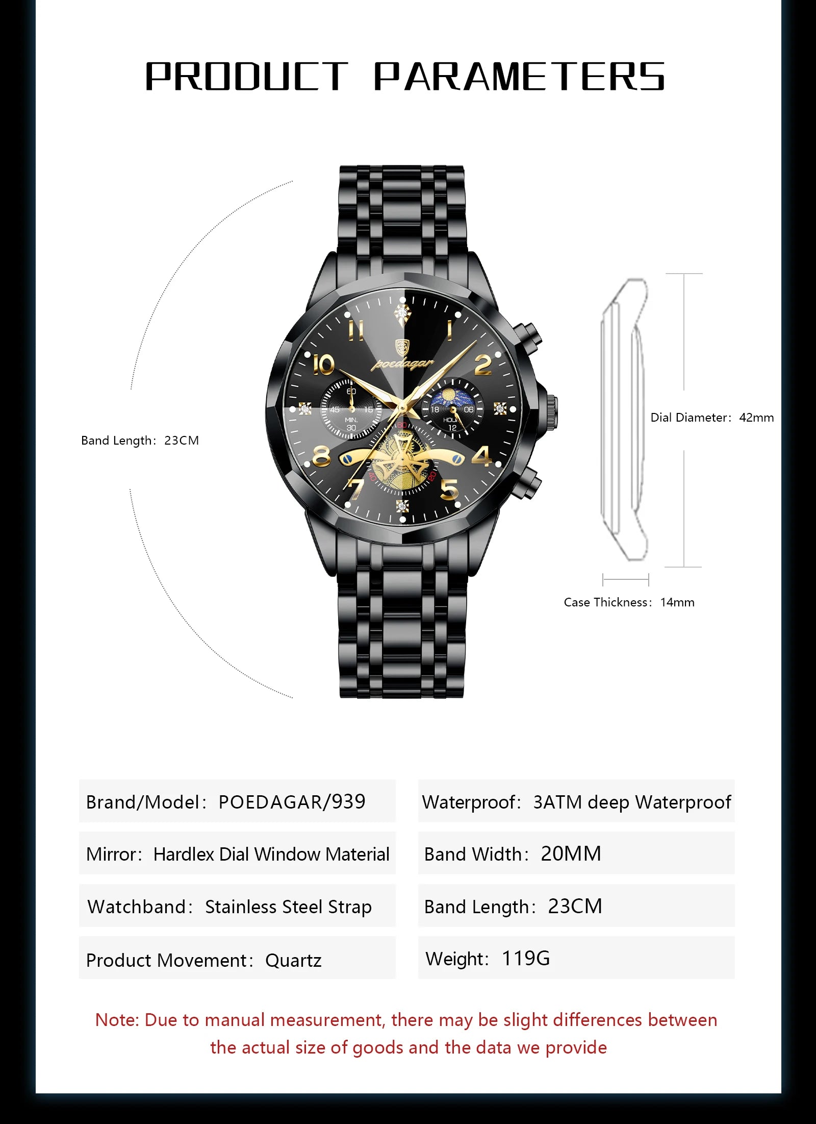 S8ce7cf49337e4166b7b0f7c49beed7d9d - MegaDeal