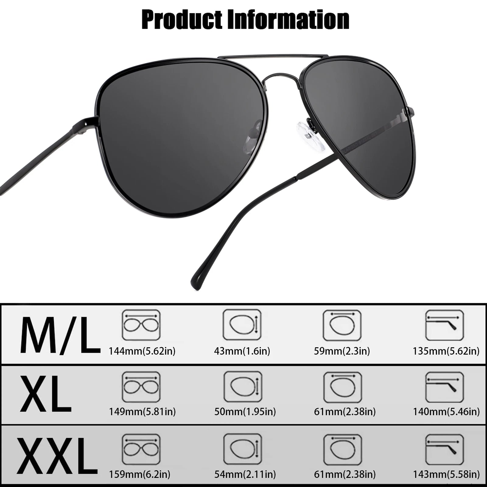 S8cfb9a69307e42018626c5b1d6cd6aaa5_c5bef82a-9291-4cf1-b622-b77463cf0368 - MegaDeal