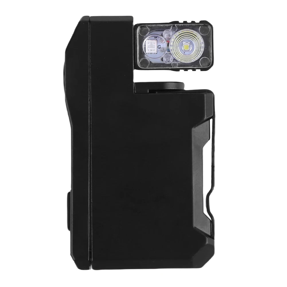 S8d1e63057fbe4325b902ac9c27dceb62D - MegaDeal