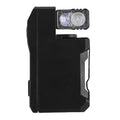 S8d1e63057fbe4325b902ac9c27dceb62D - MegaDeal