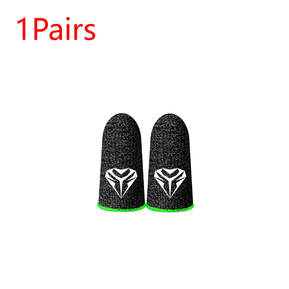 S8d3dbc27d87b4da79e1d2259978184e02 - MegaDeal