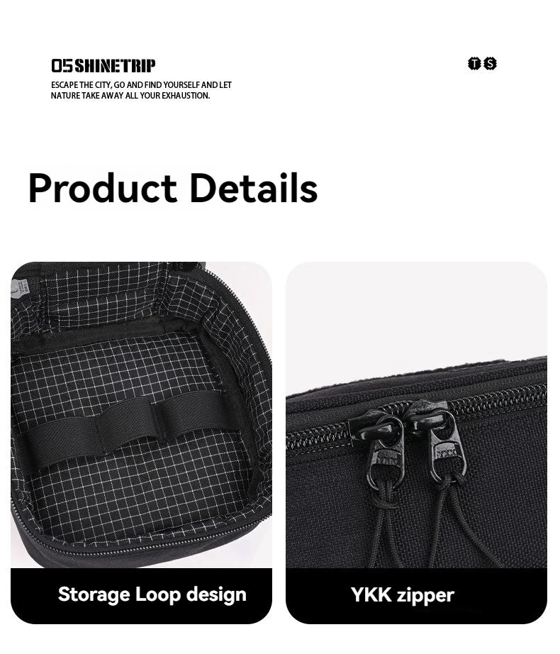 S8d3f18ab5faf4acaa78a5b5489eed978L - MegaDeal