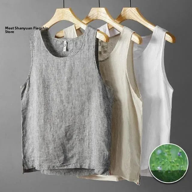 S8d4d57b61d3c4a0a9c9c2e6795babee87 - MegaDeal