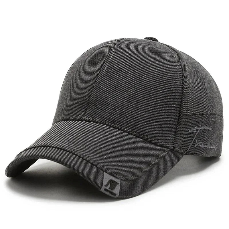 S8d7a9c54d14f4cf3b27690783f8139f8H - MegaDeal