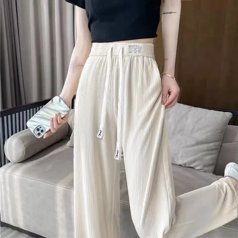 S8d8bc87b482549c49feeedd7626e9ebai - MegaDeal