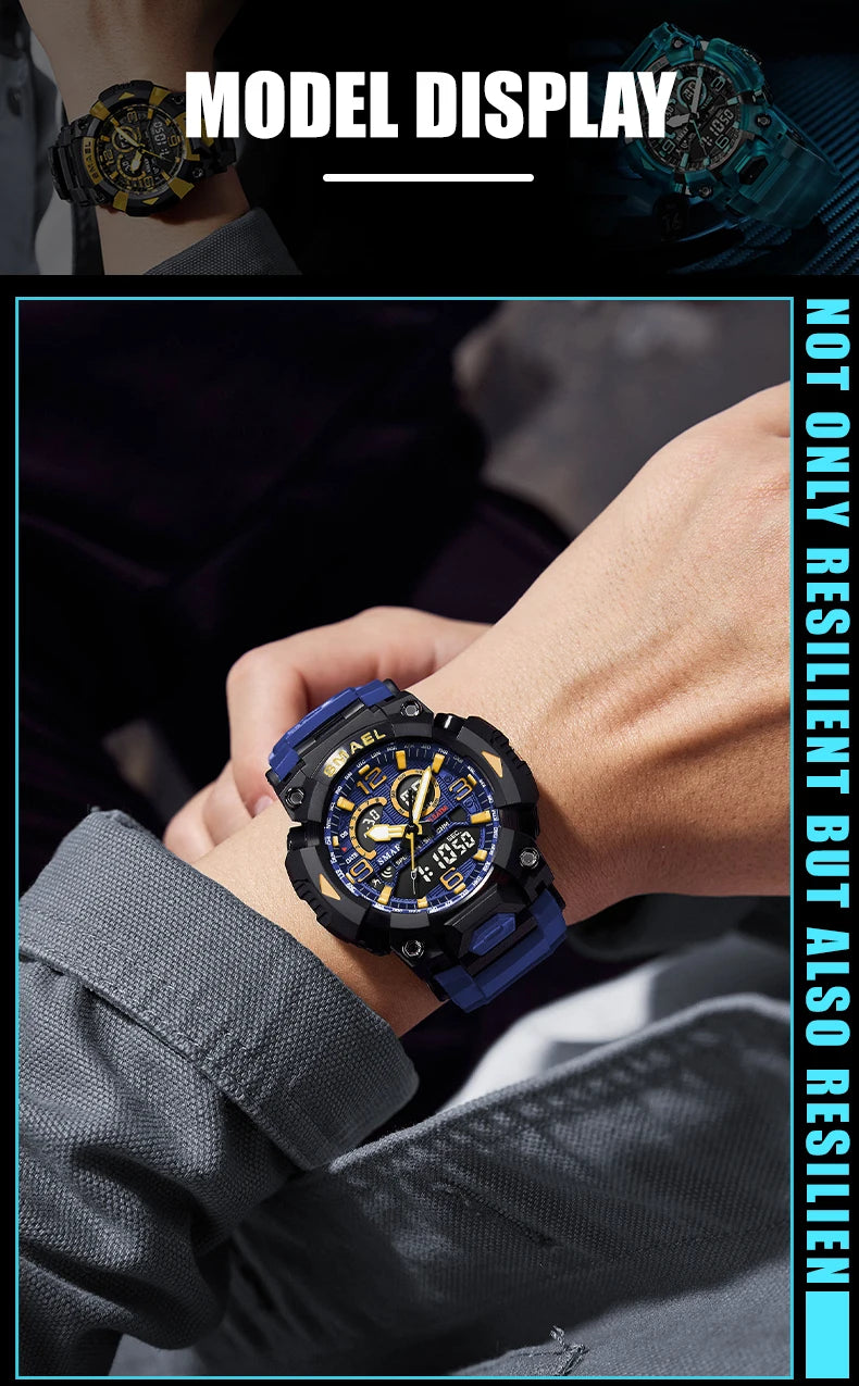 S8d8ce027d52a4f1b97c9dc5f71414230p_d5818b97-15f0-4c8b-ba7c-b7b271067921 - MegaDeal
