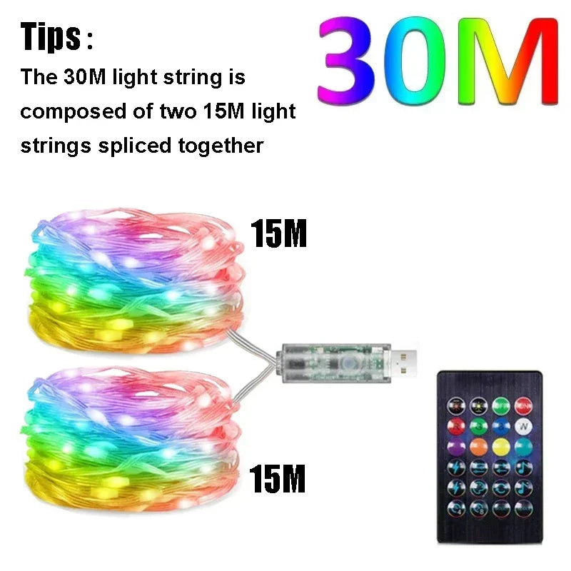 S8d9351d442ec44548daaeabae26f8f07Q - MegaDeal
