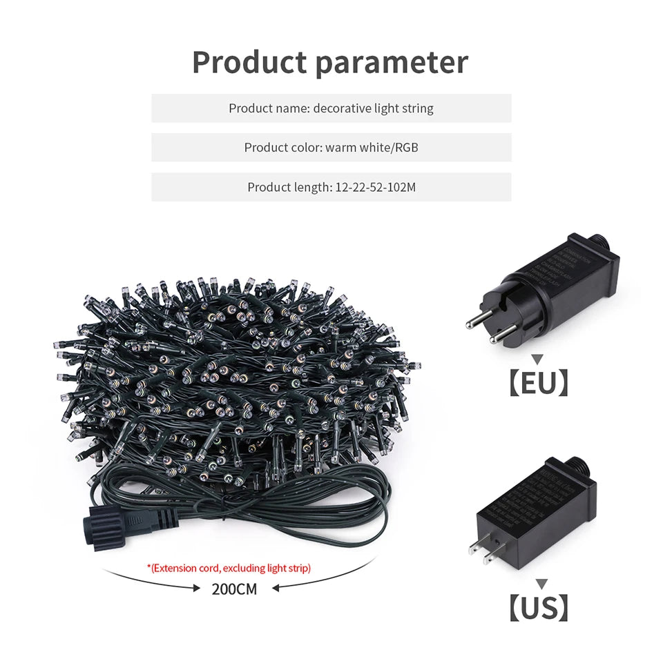 S8d97c64bfc06460aacae688e3d5f4157c - MegaDeal