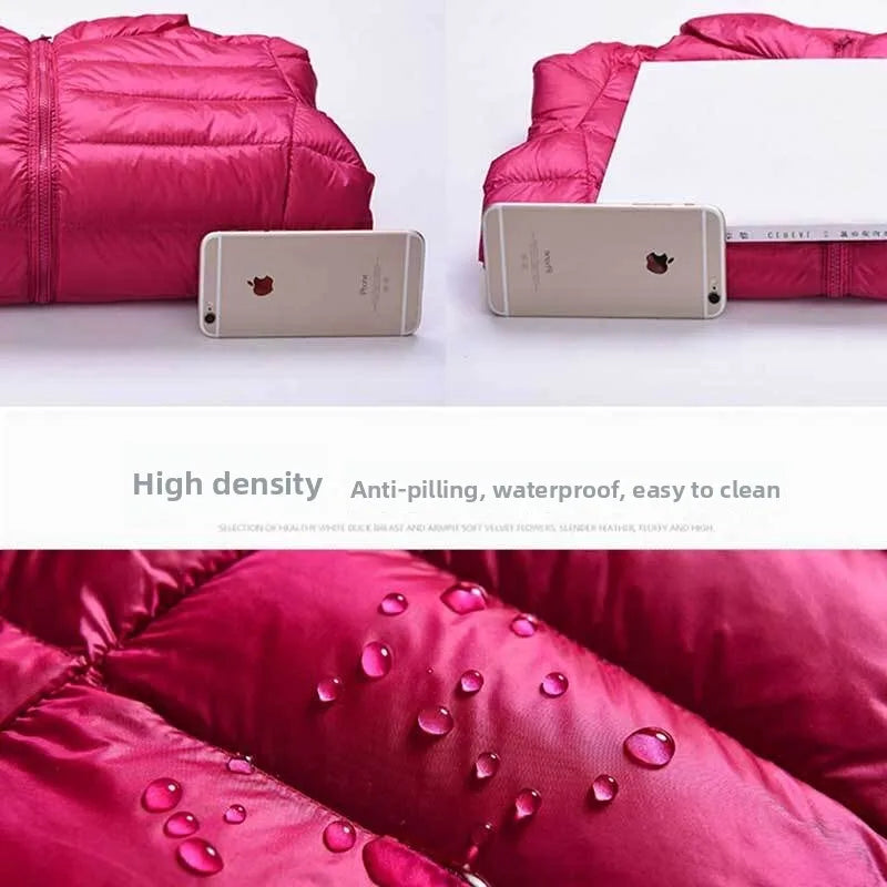 S8dae8ccec00e4044a8d509af30b4b033n - MegaDeal