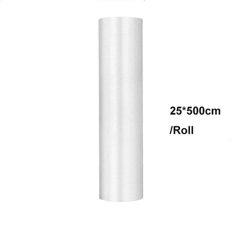 vacuum bags for food Vacuum Sealer Food Fresh Long Keeping bags for vacuum packer