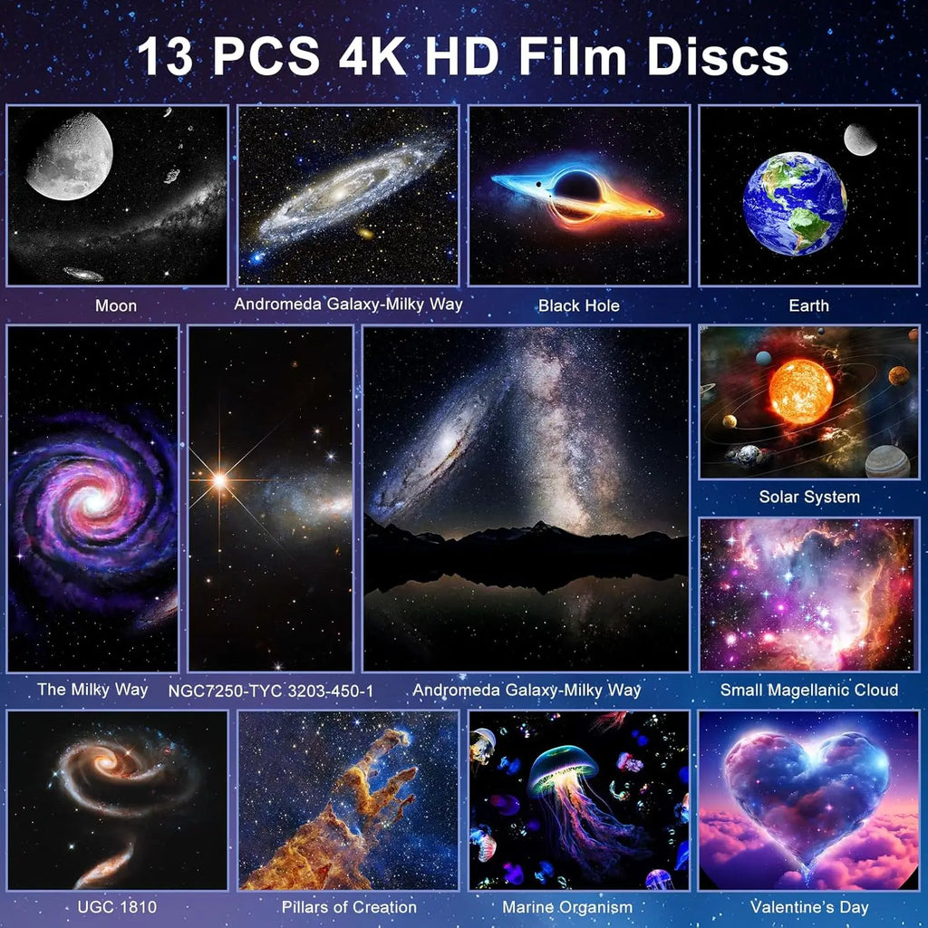 S8e465744c056452e9be27b1506efdaf1C_b549476c-92bf-47a0-9e62-800276b25737 - MegaDeal