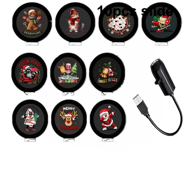 S8e487e8292364facb3880d9d8fde43c7Y_9689de55-f6c8-48c9-91e7-5a3841fa6875 - MegaDeal