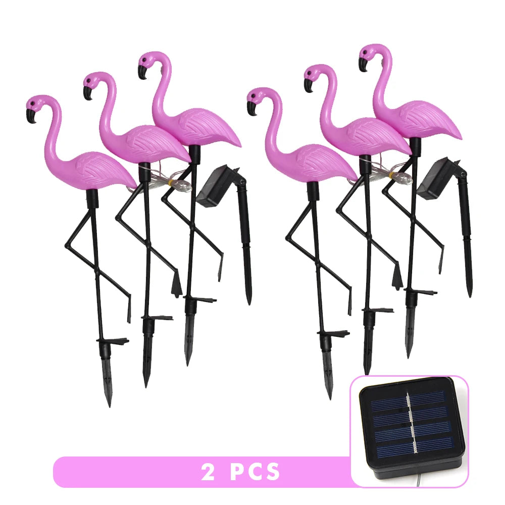 S8e65092eface4f948b434c6ee48e5444t_7cf0d9cc-dc83-4416-a63b-0a0b38b021d8 - MegaDeal