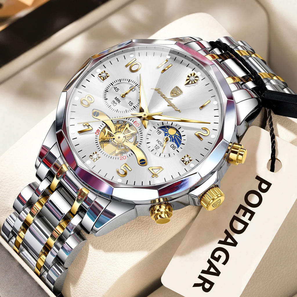 S8ea3df3089cc43cca7d9409592f1dbe7E - MegaDeal