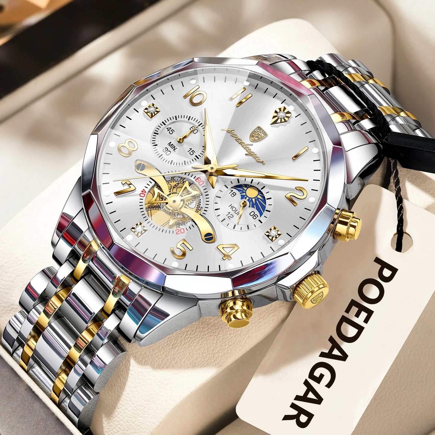S8ea3df3089cc43cca7d9409592f1dbe7E - MegaDeal
