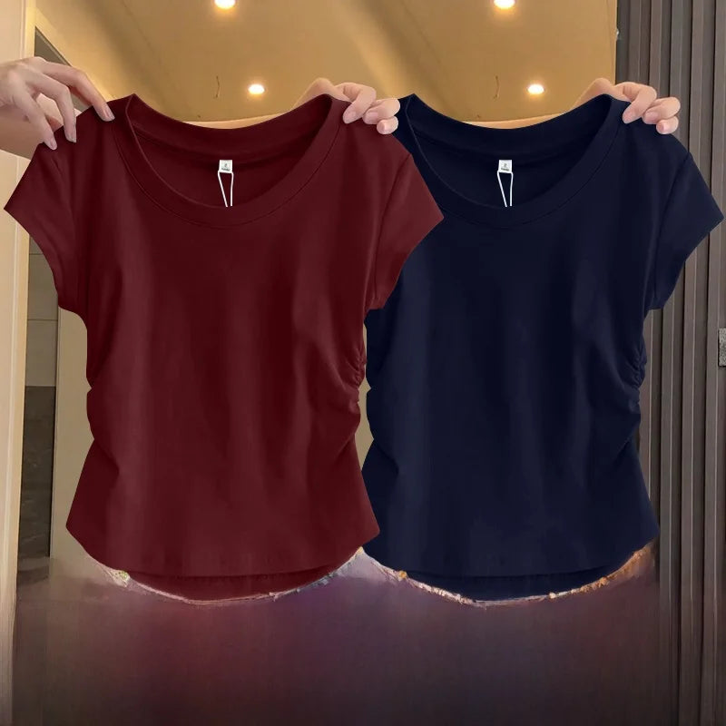 S8ea3fe38be4743228c05ca572fbfbeddy - MegaDeal