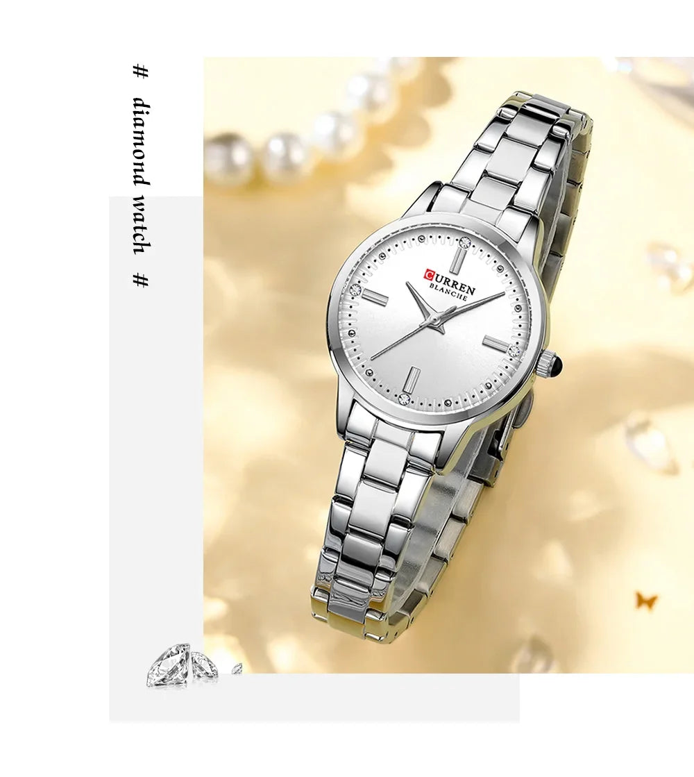 S8eb4db4fc8a74ea99ea0a242709509f0h_2866e01a-1cd6-4b7a-a857-8da5b38cb1fa - MegaDeal
